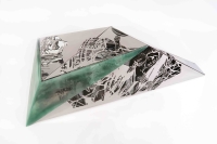 http://www.tmelissa.com/files/gimgs/th-93_Circe Side View 1-lr.jpg